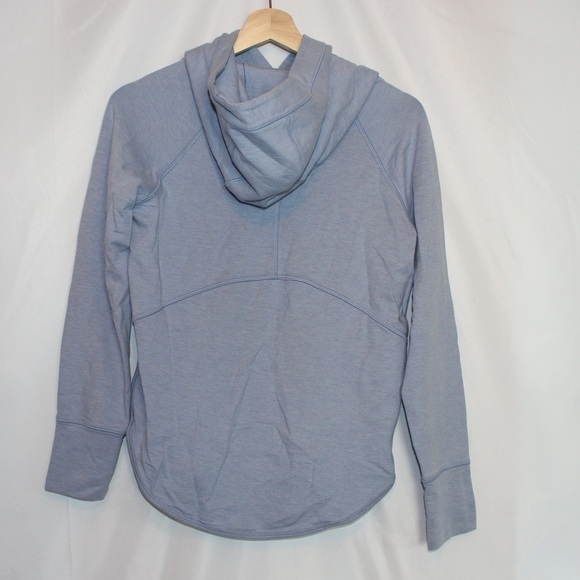 lululemon Time Out Hoodie - Picture 4 of 8